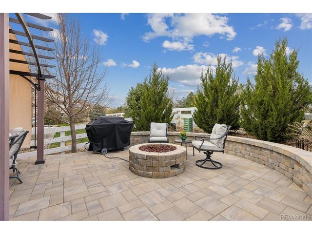 20195 E Fair Ln, Centennial, CO 80016