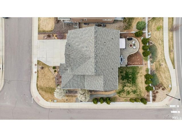 20195 E Fair Ln, Centennial, CO 80016