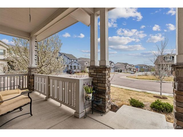 20195 E Fair Ln, Centennial, CO 80016