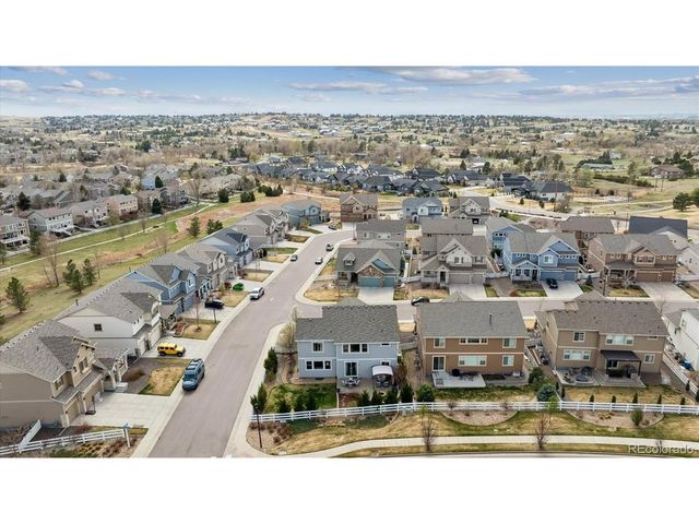 20195 E Fair Ln, Centennial, CO 80016