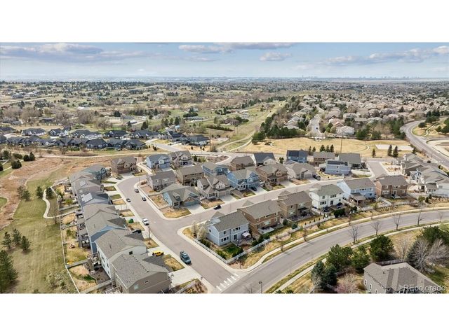 20195 E Fair Ln, Centennial, CO 80016