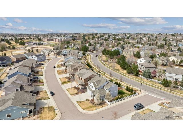 20195 E Fair Ln, Centennial, CO 80016