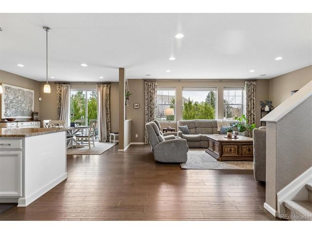 20195 E Fair Ln, Centennial, CO 80016