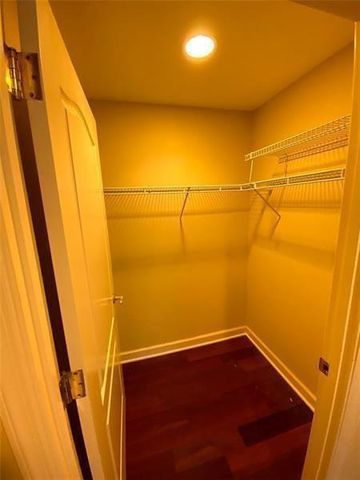 195 14th NE Street 2201, Atlanta, GA 30309