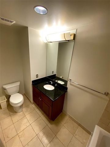 195 14th NE Street 2201, Atlanta, GA 30309