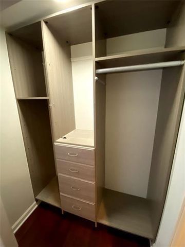 195 14th NE Street 2201, Atlanta, GA 30309