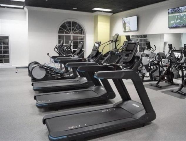 195 14th NE Street 2201, Atlanta, GA 30309