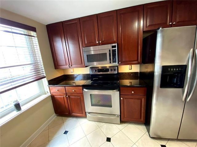 195 14th NE Street 2201, Atlanta, GA 30309