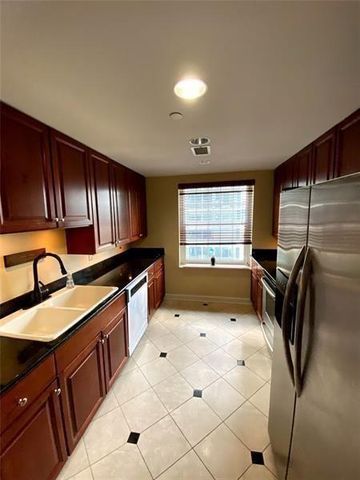 195 14th NE Street 2201, Atlanta, GA 30309