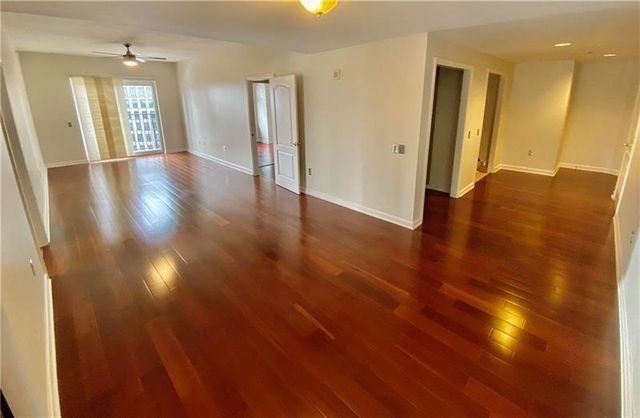 195 14th NE Street 2201, Atlanta, GA 30309