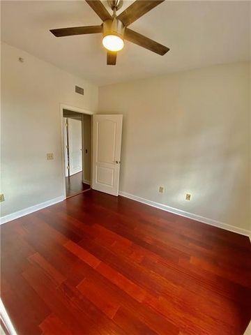 195 14th NE Street 2201, Atlanta, GA 30309