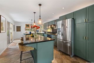 569 Keolu Drive C, Kailua, HI 96734