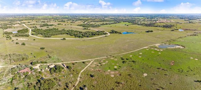 Tract 15 STATE Avenue, Stephenville, TX 76401