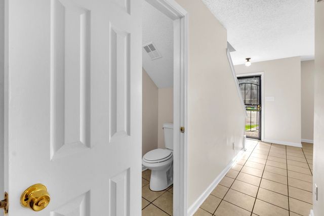 4563 N SUMMER CRK, Memphis, TN 38141