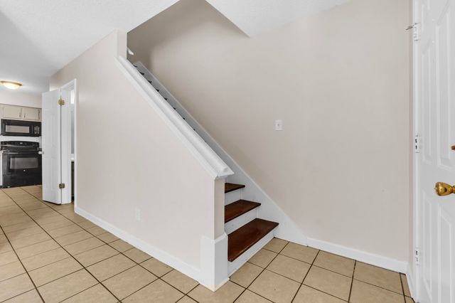 4563 N SUMMER CRK, Memphis, TN 38141