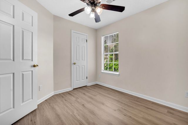 4563 N SUMMER CRK, Memphis, TN 38141