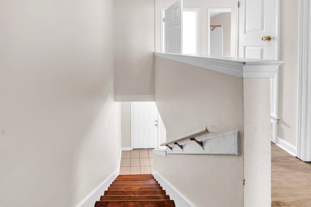 4563 N SUMMER CRK, Memphis, TN 38141