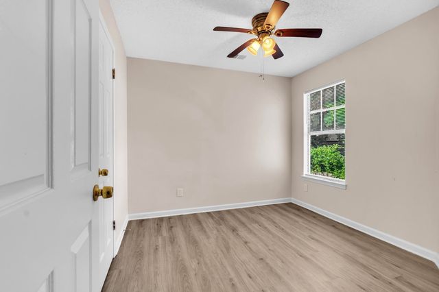 4563 N SUMMER CRK, Memphis, TN 38141
