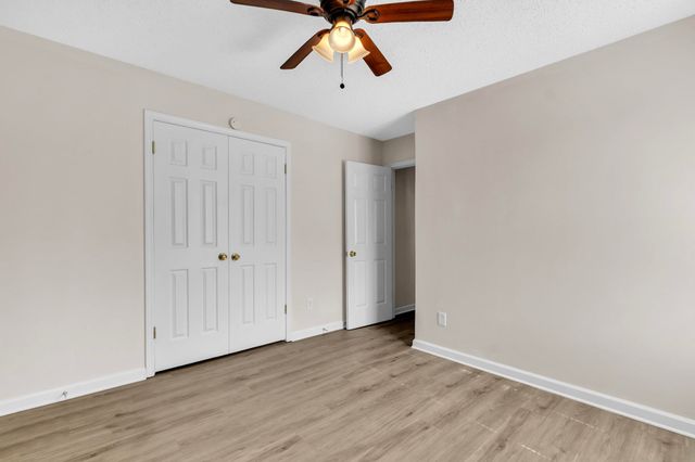 4563 N SUMMER CRK, Memphis, TN 38141