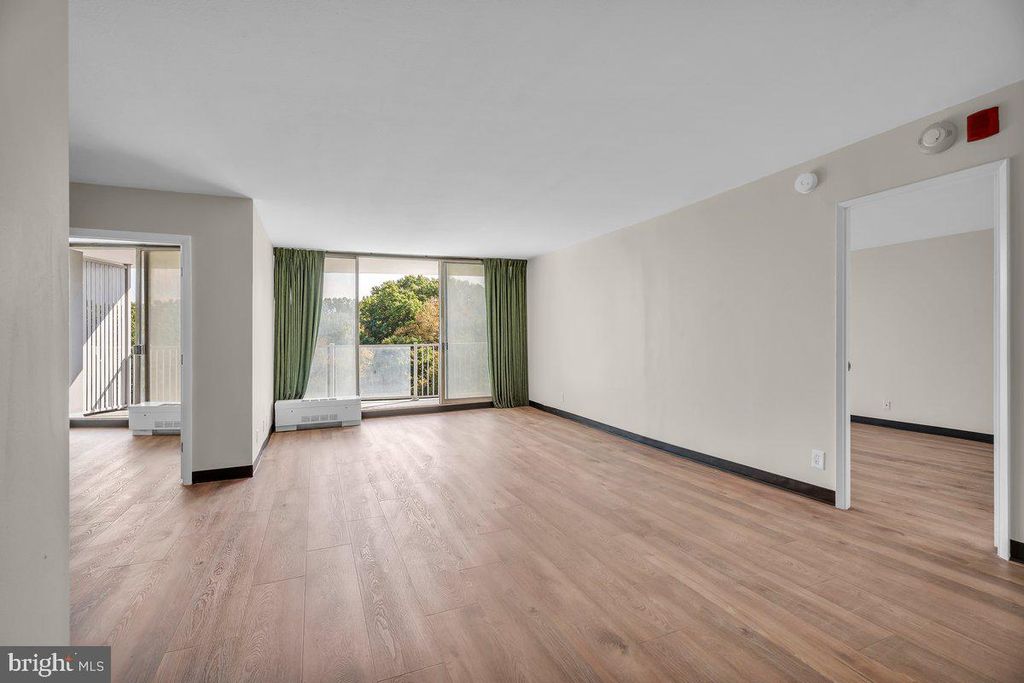 3900 FORD RD #10K, PHILADELPHIA, PA 19131 — photo 5