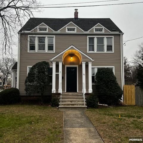 32 Ontario Street, Dumont, NJ 07628