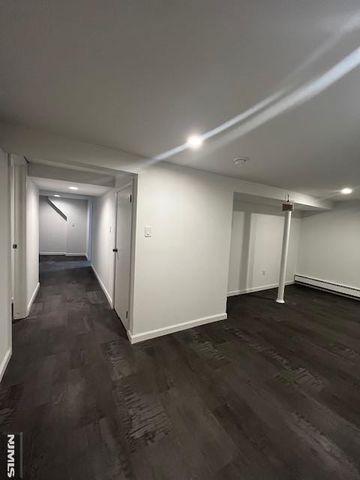 32 Ontario Street, Dumont, NJ 07628