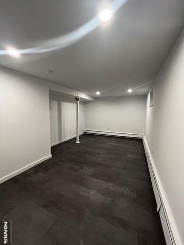 32 Ontario Street, Dumont, NJ 07628