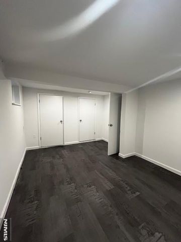 32 Ontario Street, Dumont, NJ 07628