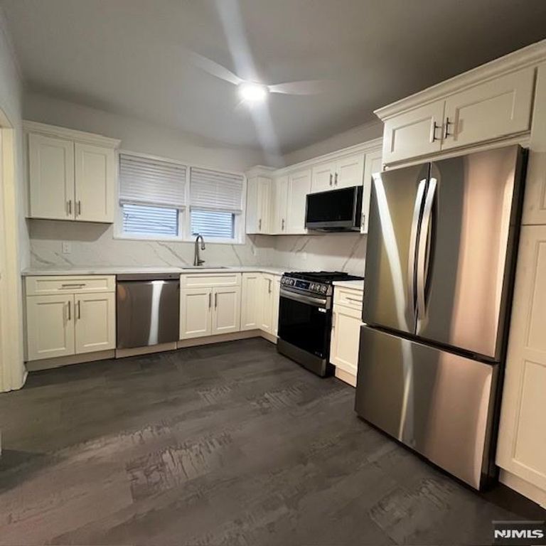 32 Ontario Street, Dumont, NJ 07628