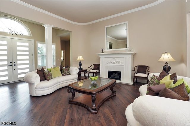 14531 Old Hickory BLVD, Fort Myers, FL 33912