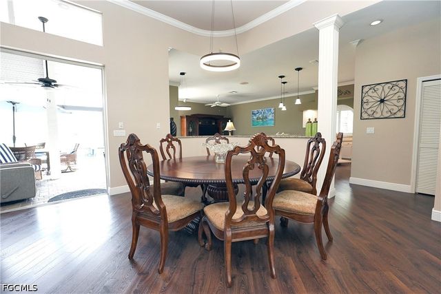 14531 Old Hickory BLVD, Fort Myers, FL 33912