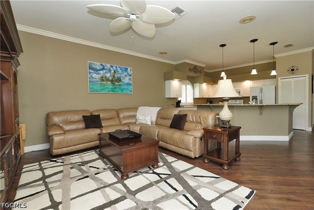 14531 Old Hickory BLVD, Fort Myers, FL 33912