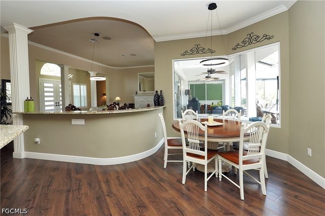 14531 Old Hickory BLVD, Fort Myers, FL 33912