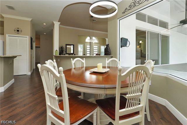 14531 Old Hickory BLVD, Fort Myers, FL 33912