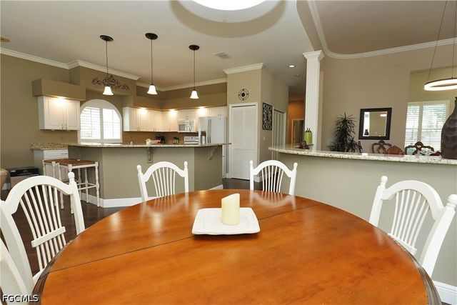 14531 Old Hickory BLVD, Fort Myers, FL 33912