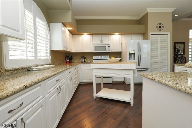 14531 Old Hickory BLVD, Fort Myers, FL 33912