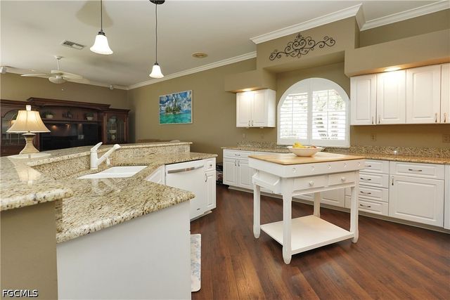 14531 Old Hickory BLVD, Fort Myers, FL 33912