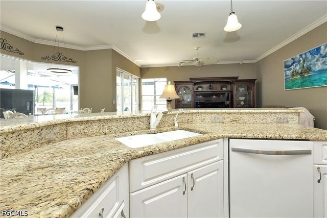 14531 Old Hickory BLVD, Fort Myers, FL 33912