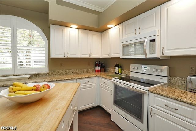 14531 Old Hickory BLVD, Fort Myers, FL 33912