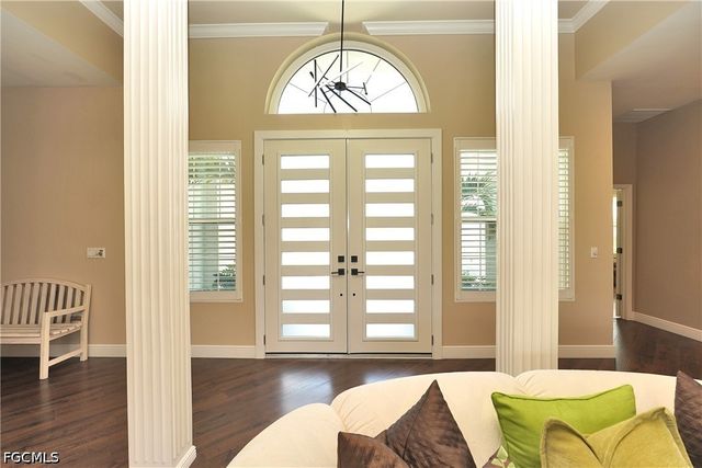 14531 Old Hickory BLVD, Fort Myers, FL 33912