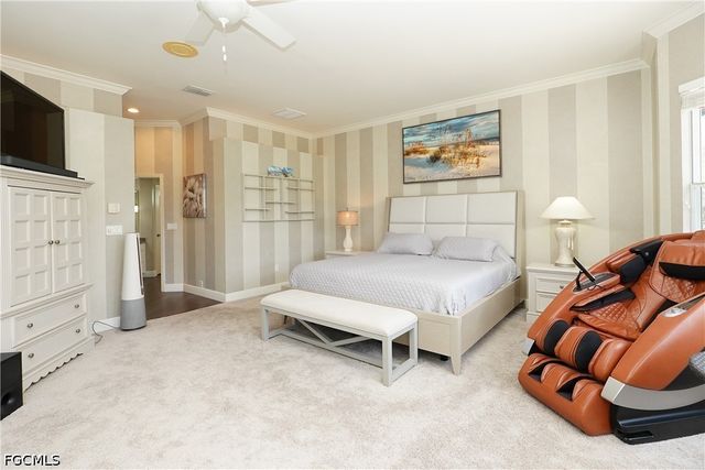 14531 Old Hickory BLVD, Fort Myers, FL 33912