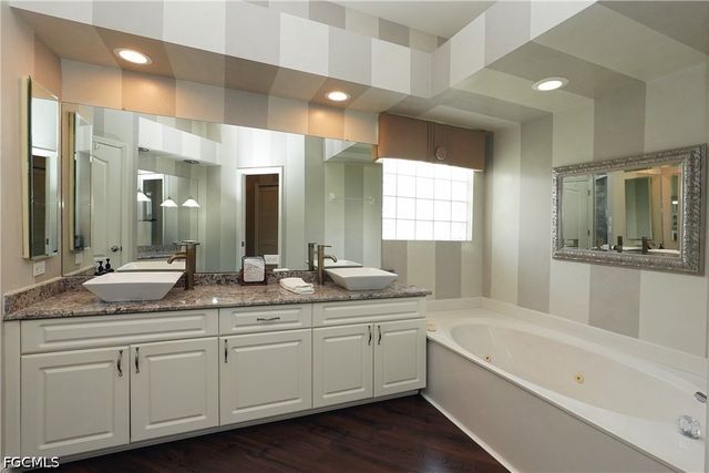 14531 Old Hickory BLVD, Fort Myers, FL 33912