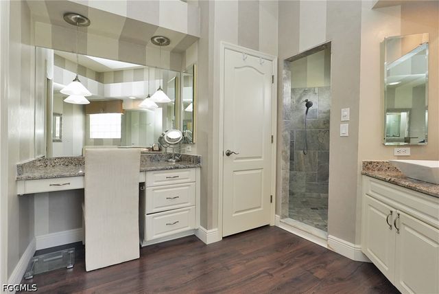 14531 Old Hickory BLVD, Fort Myers, FL 33912