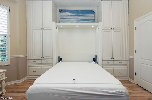 14531 Old Hickory BLVD, Fort Myers, FL 33912