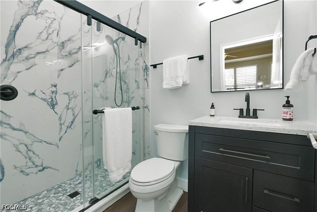 14531 Old Hickory BLVD, Fort Myers, FL 33912