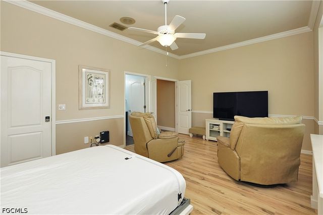 14531 Old Hickory BLVD, Fort Myers, FL 33912