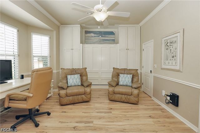 14531 Old Hickory BLVD, Fort Myers, FL 33912