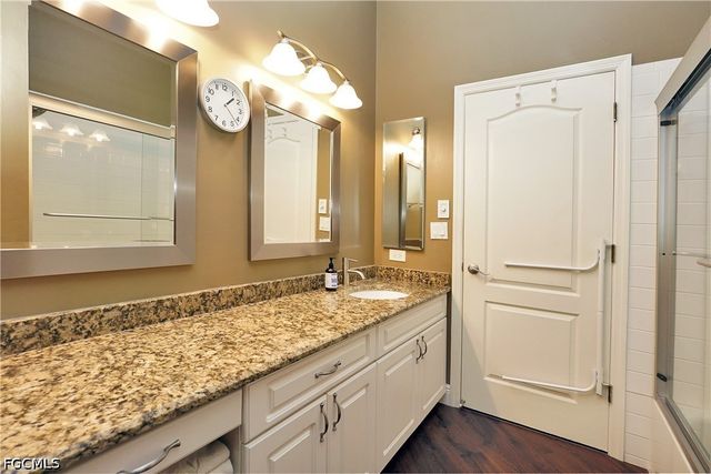 14531 Old Hickory BLVD, Fort Myers, FL 33912