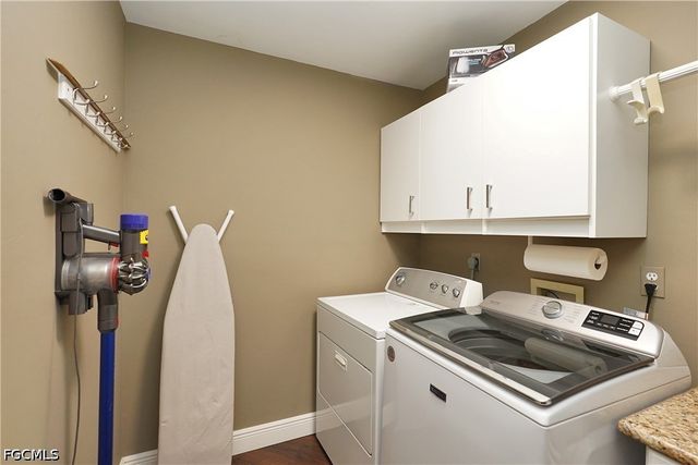 14531 Old Hickory BLVD, Fort Myers, FL 33912