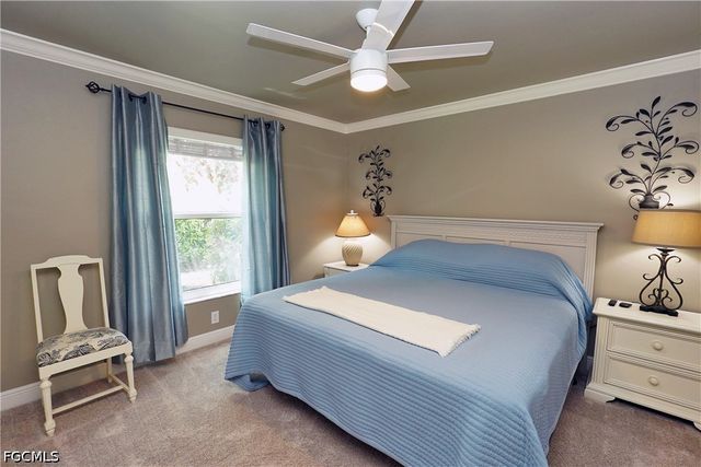 14531 Old Hickory BLVD, Fort Myers, FL 33912